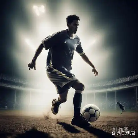 与关键时刻 与关键时刻