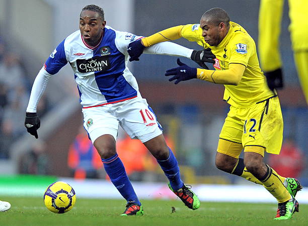 次交锋都吸 次交锋都吸