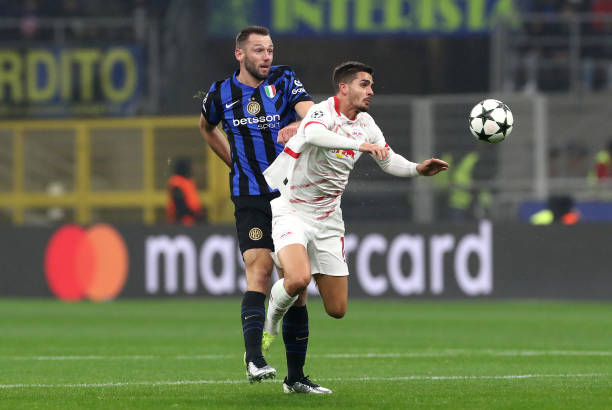 德甲巨頭拜 德甲巨頭拜