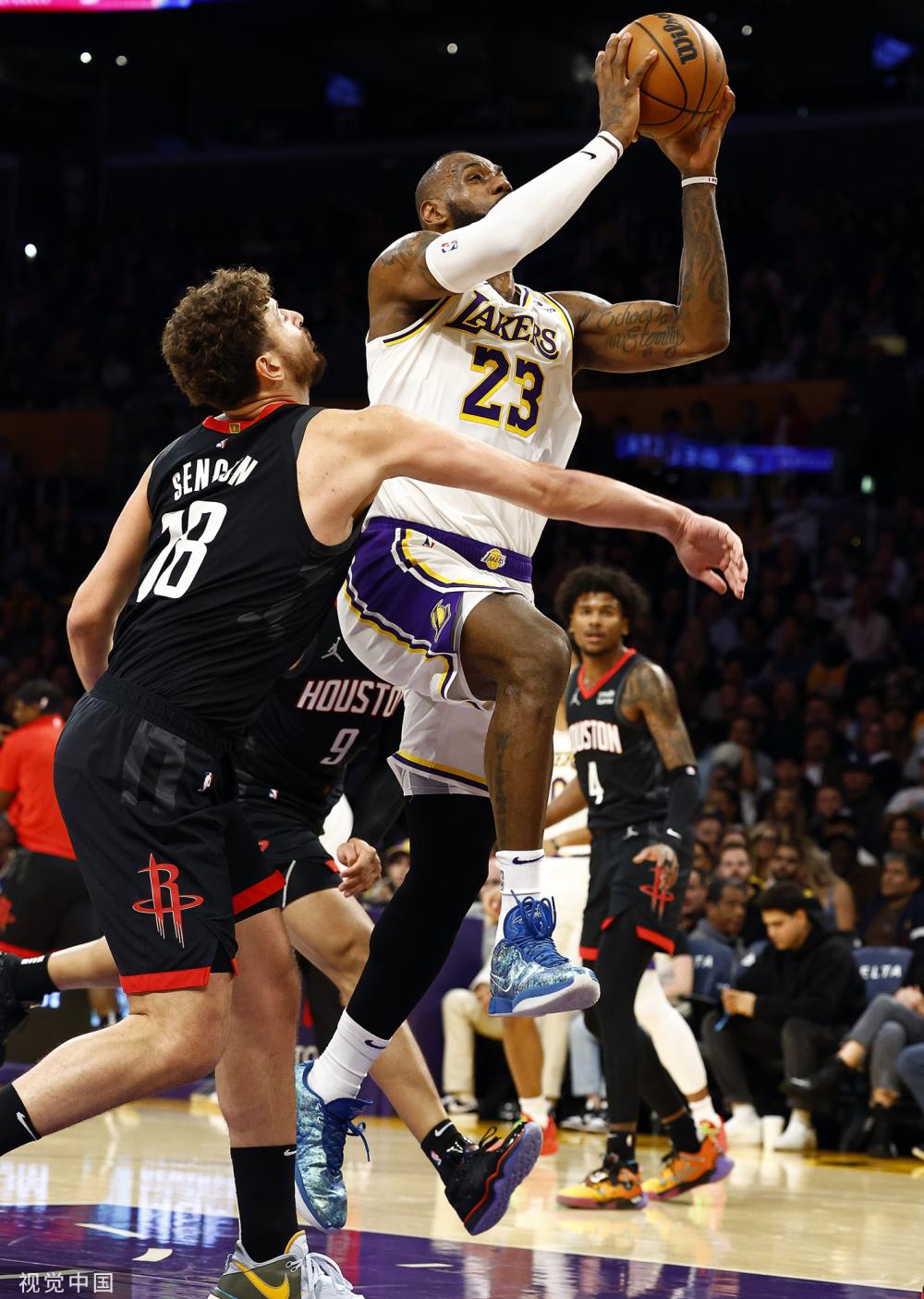 可能離隊的 可能離隊的