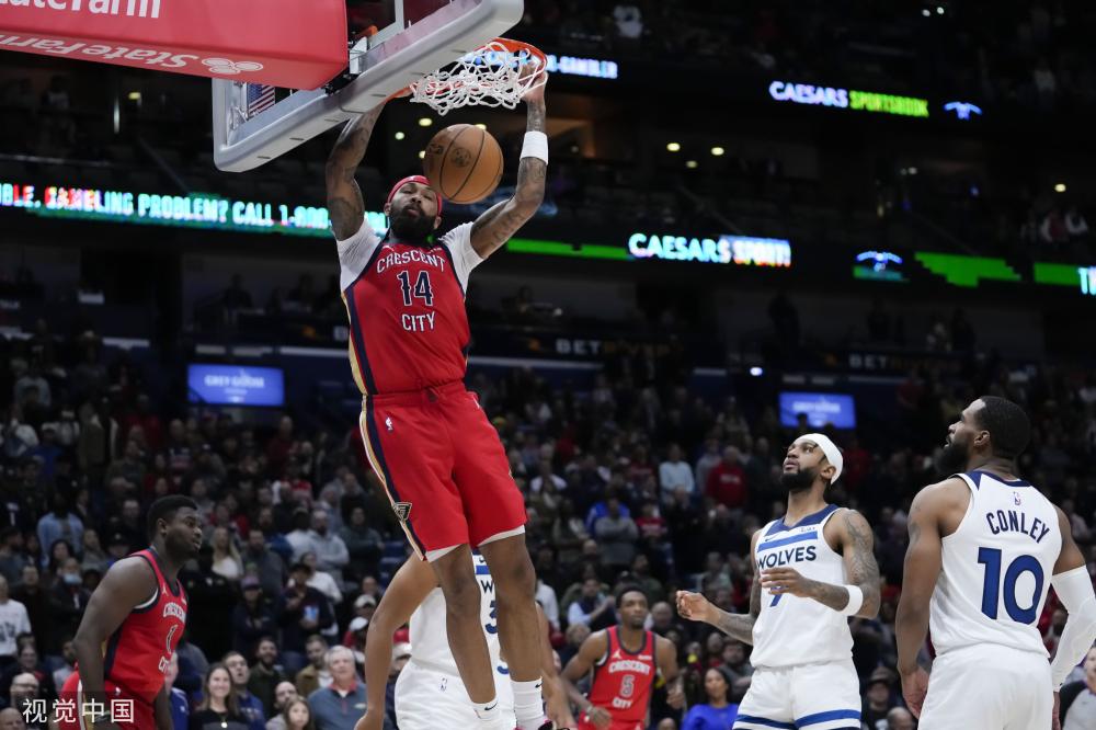 塞爾維亞前 塞爾維亞前