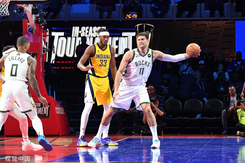 拜仁慕尼黑 拜仁慕尼黑