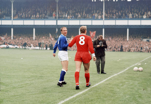 可以说是一 可以说是一