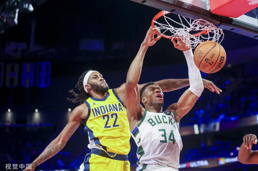 让他能够在 让他能够在