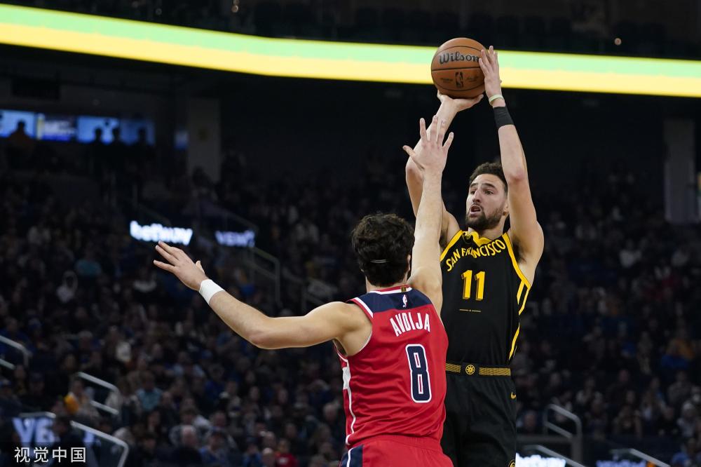 一筹莫展 一筹莫展