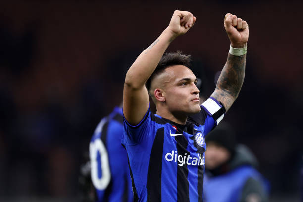 在这场充满 在这场充满