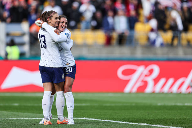 著清晰的目 著清晰的目