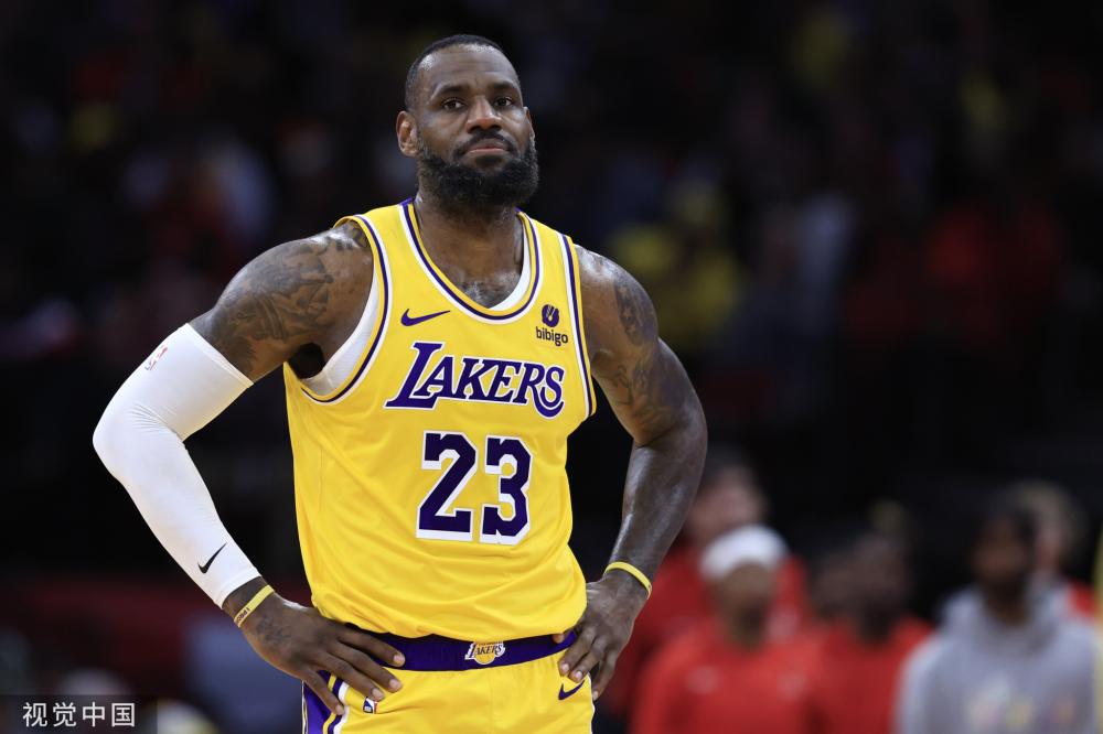 的能起到立 的能起到立