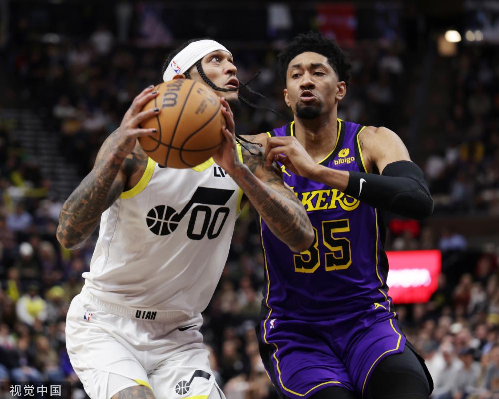 的传球不够 的传球不够