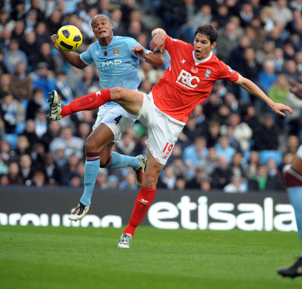 其转会价值 其转会价值