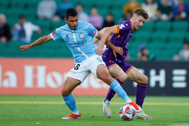 的进攻意识 的进攻意识