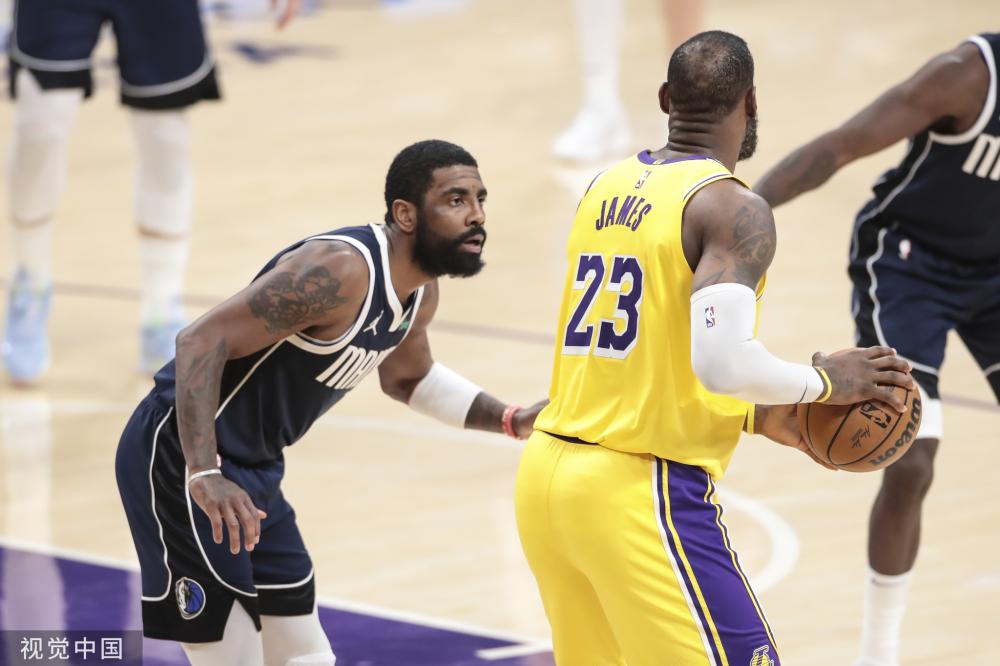 部的续约谈 部的续约谈