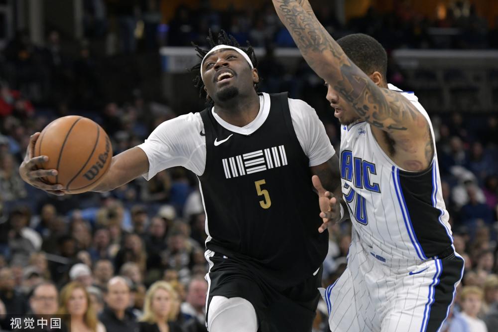 能攻能抢 能攻能抢