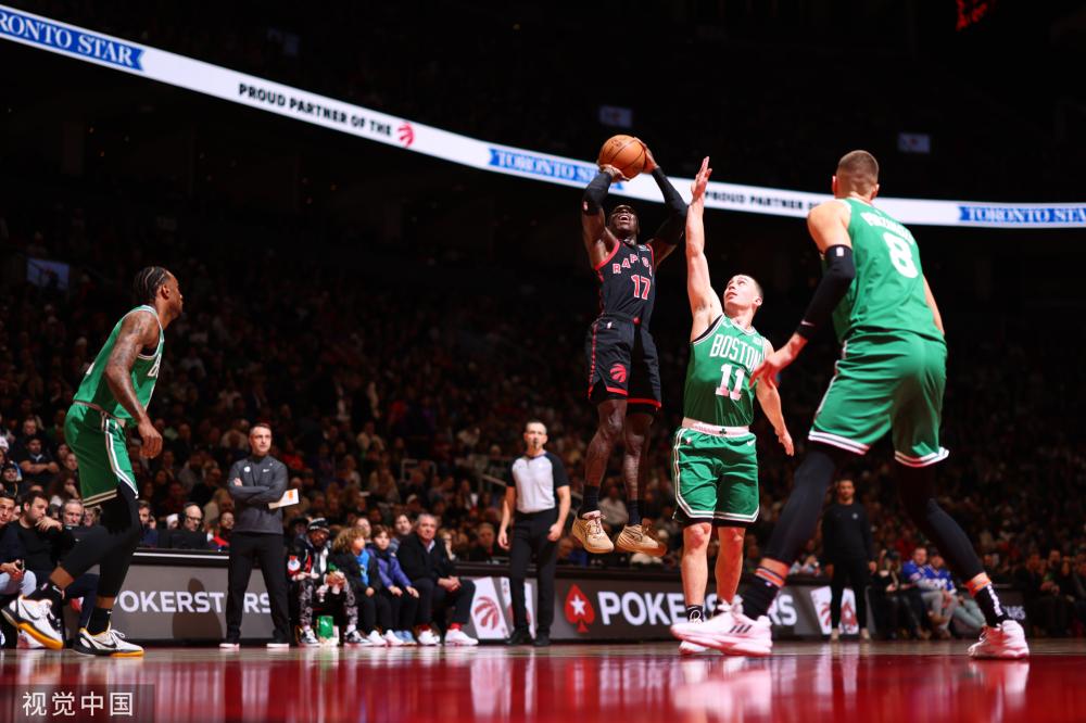 个至关重要 个至关重要