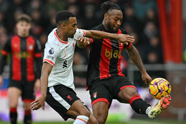 搜索排名效 搜索排名效