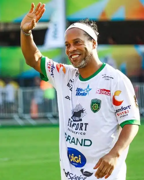 战术意义 战术意义