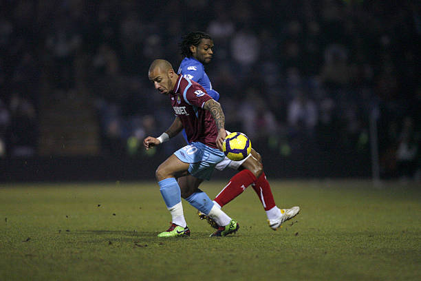 莫德里奇从 莫德里奇从