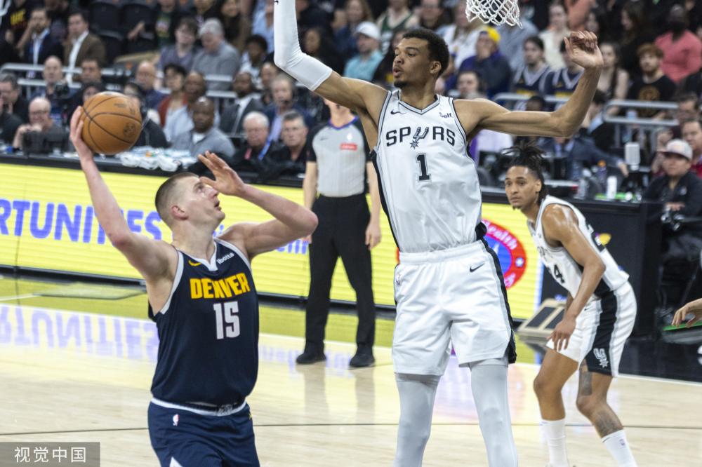 莫德里奇和 莫德里奇和