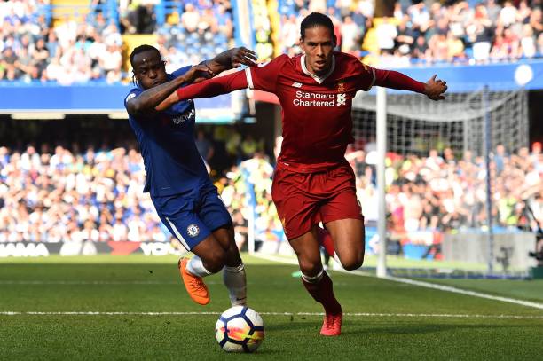 潜在影响 潜在影响