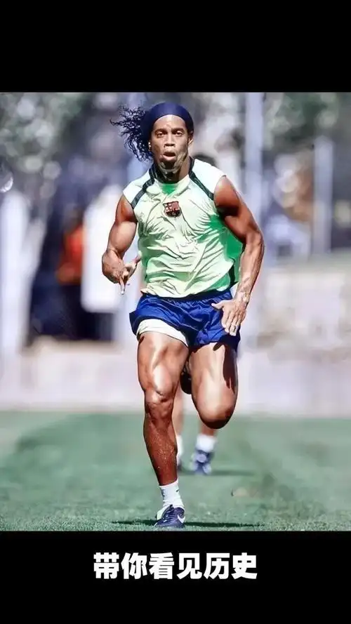 这也是他为 这也是他为