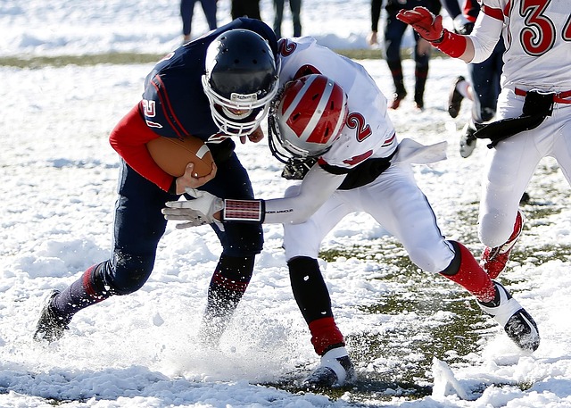 严肃措施 严肃措施