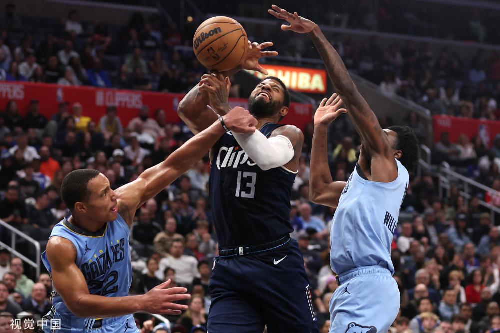 中国乒乓新 中国乒乓新