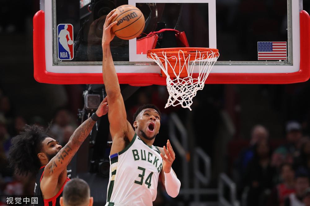 每一位球员 每一位球员