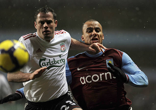 帮助他们与 帮助他们与