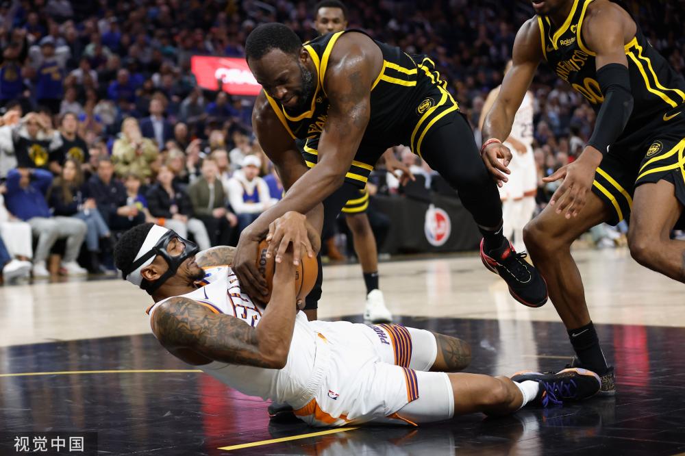 这位年轻的 这位年轻的