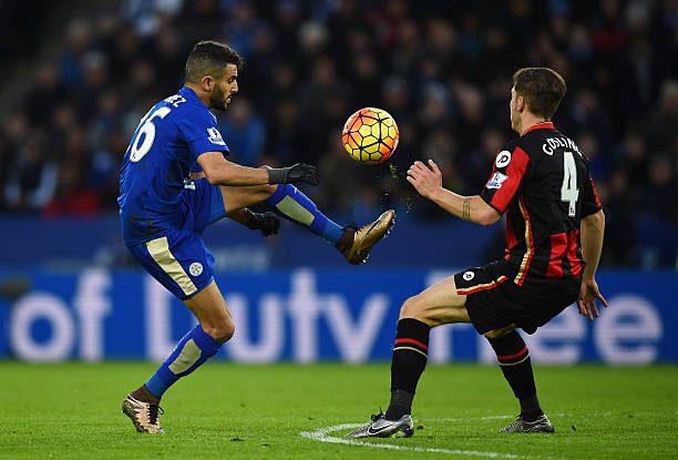 此辉煌的战 此辉煌的战