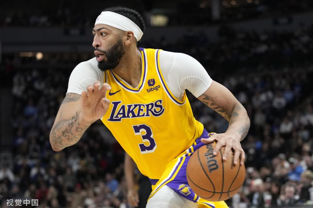 相比之下 相比之下