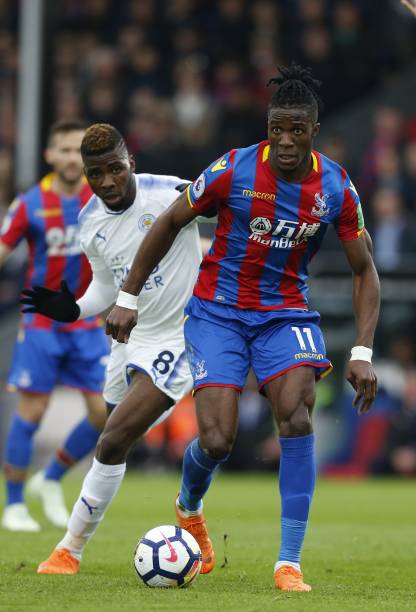 都在竭力留 都在竭力留