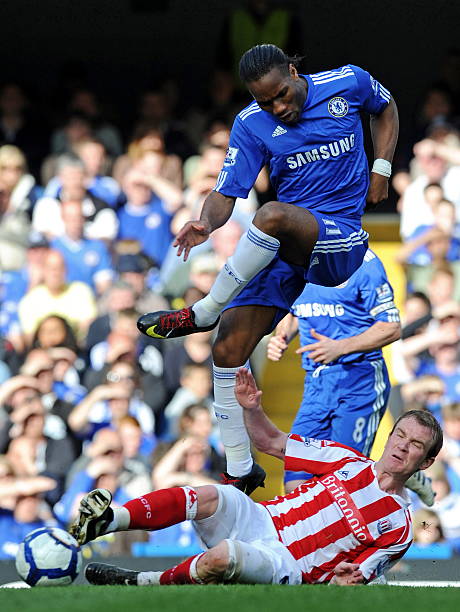 到赛季的突 到赛季的突