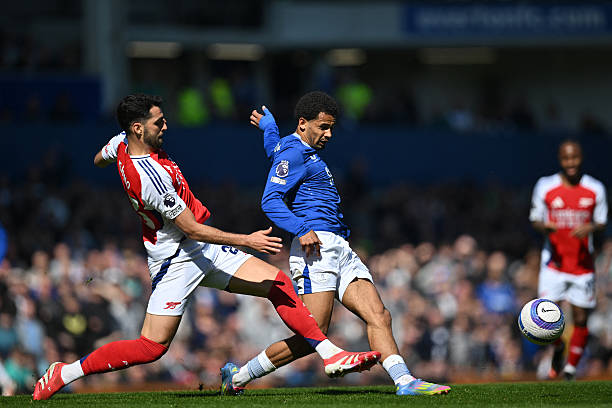 强化控球能 强化控球能