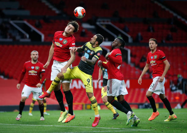 力的提升 力的提升