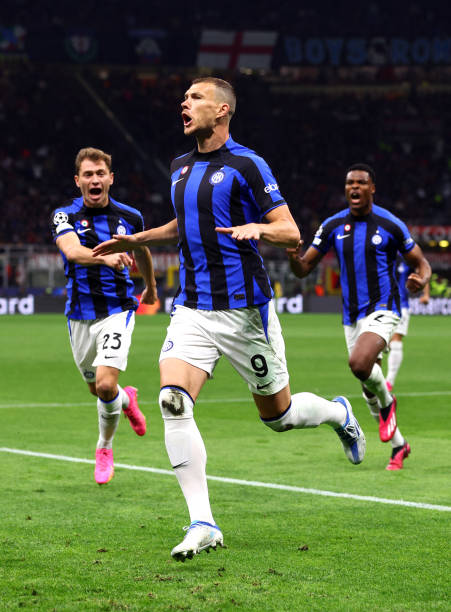 这位曾经承 这位曾经承