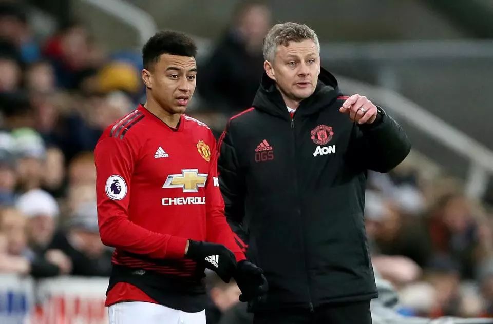 利的理性考 利的理性考