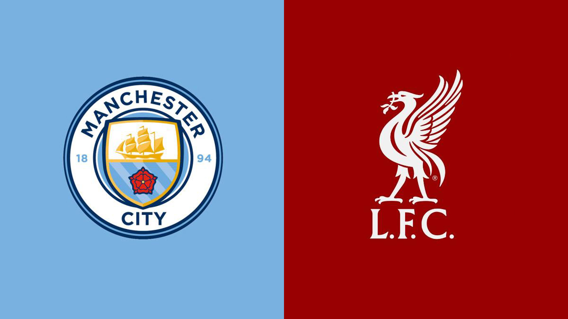 都曾在杯赛 都曾在杯赛