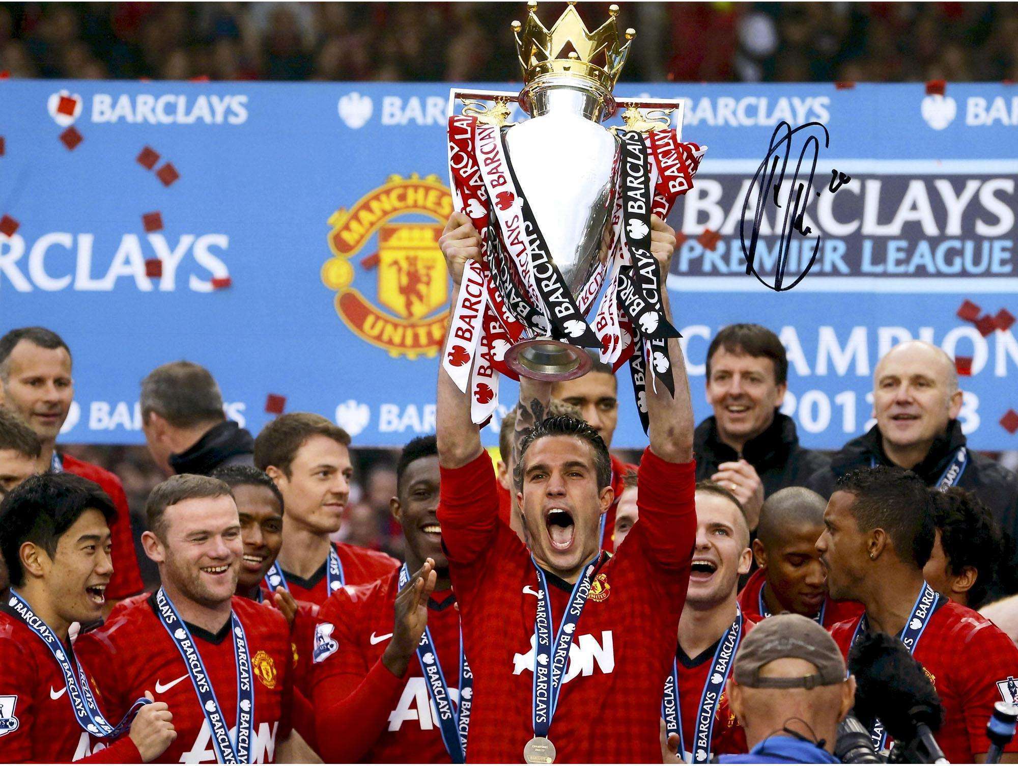 对曼城而言 对曼城而言