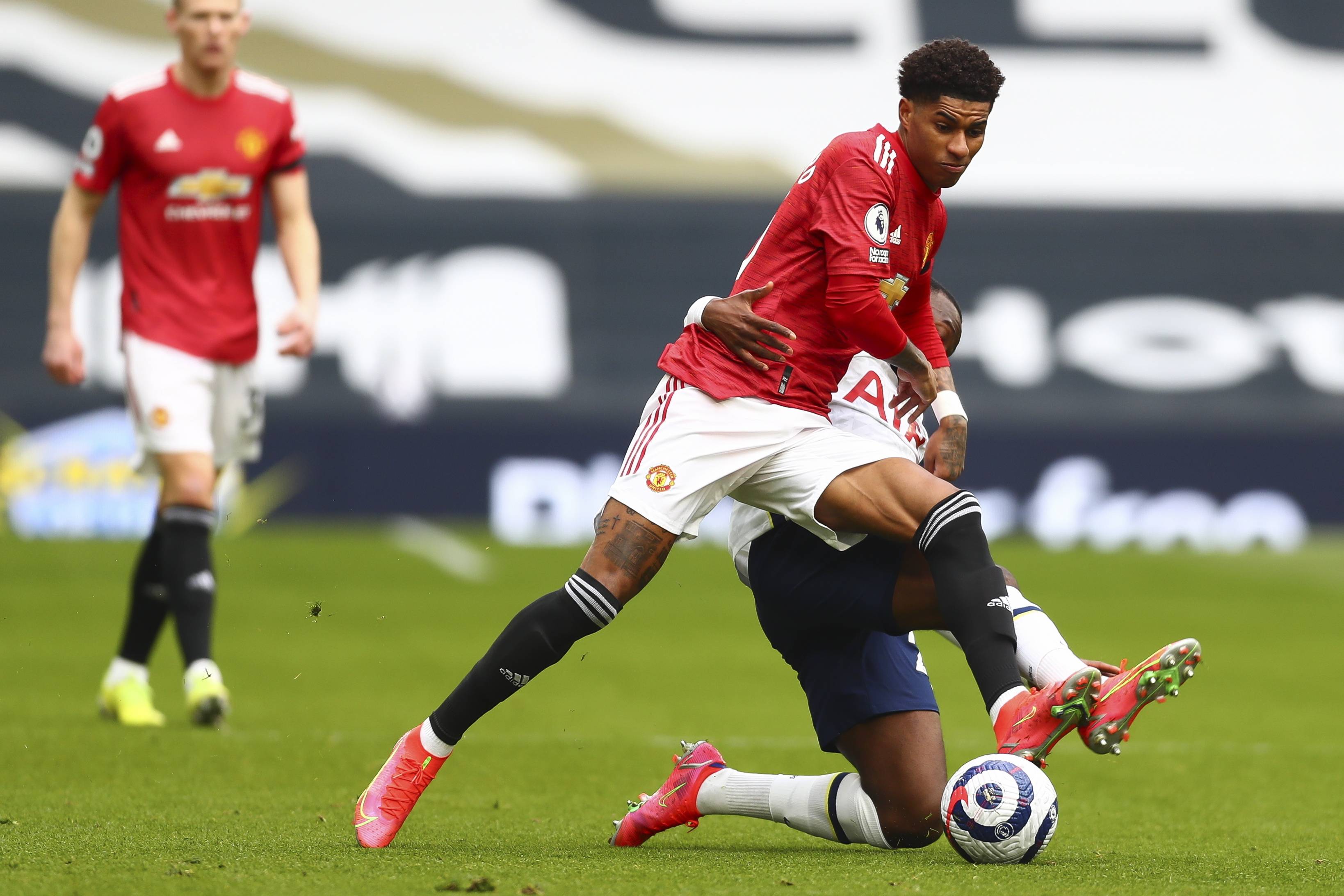 就的地方 就的地方