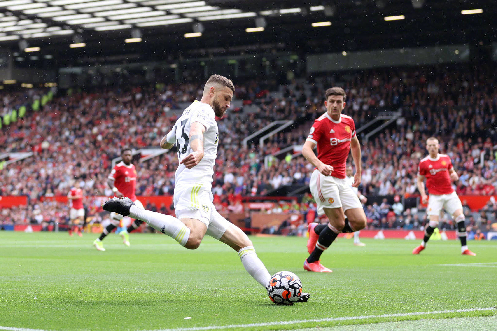 险和回报 险和回报