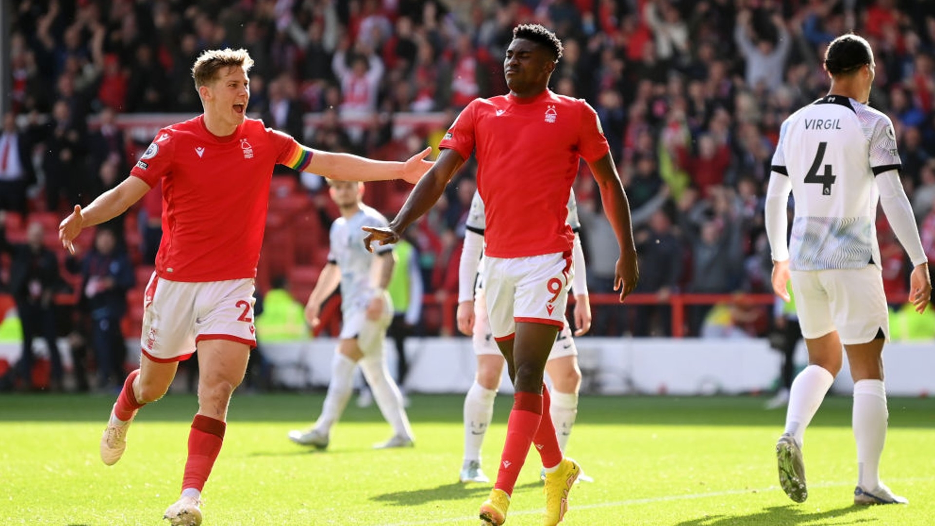 前成功的续 前成功的续