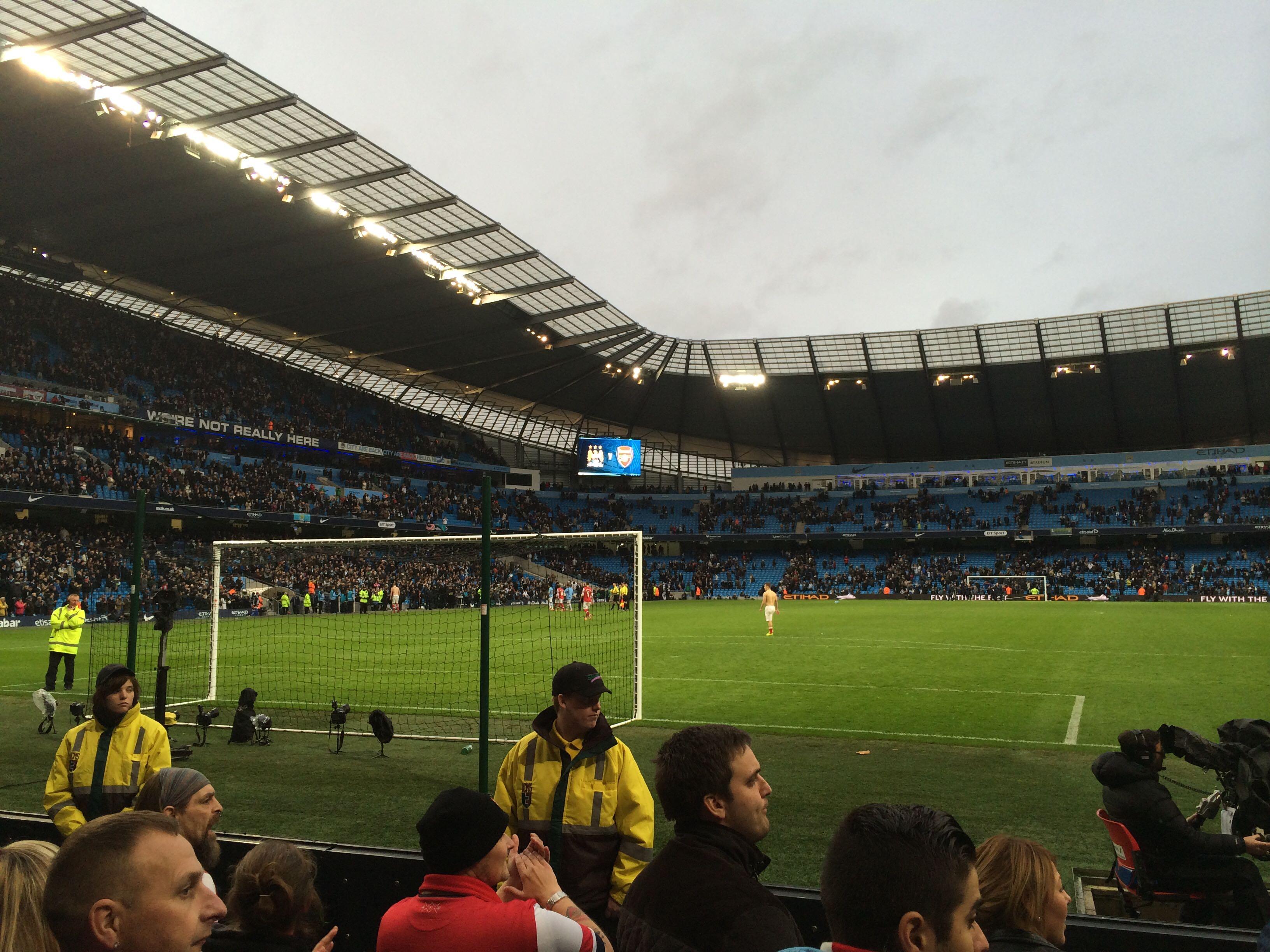 特别是在面 特别是在面