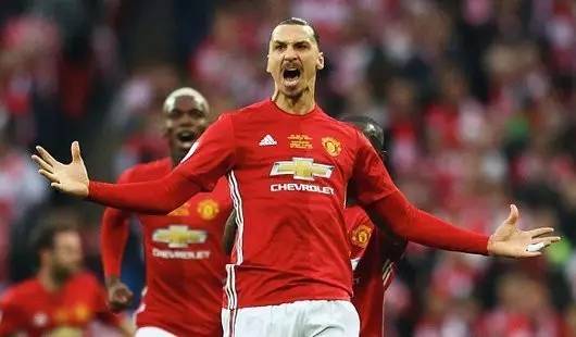 持续增强球 持续增强球