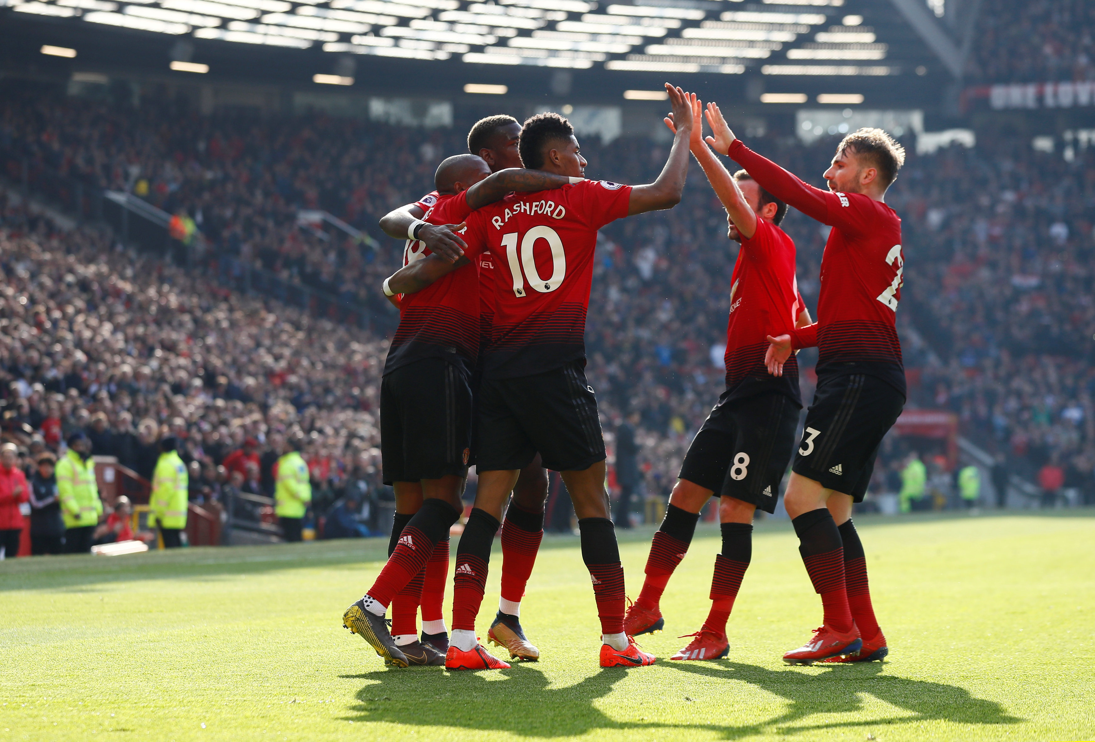 也为年轻乒 也为年轻乒