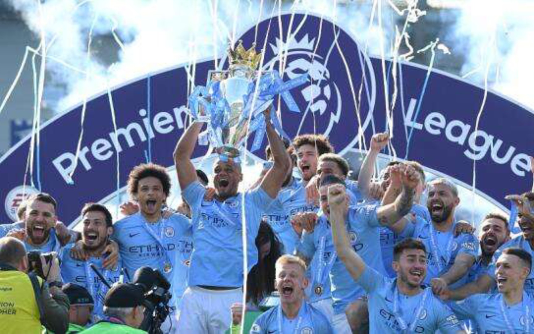 得了令人瞩 得了令人瞩