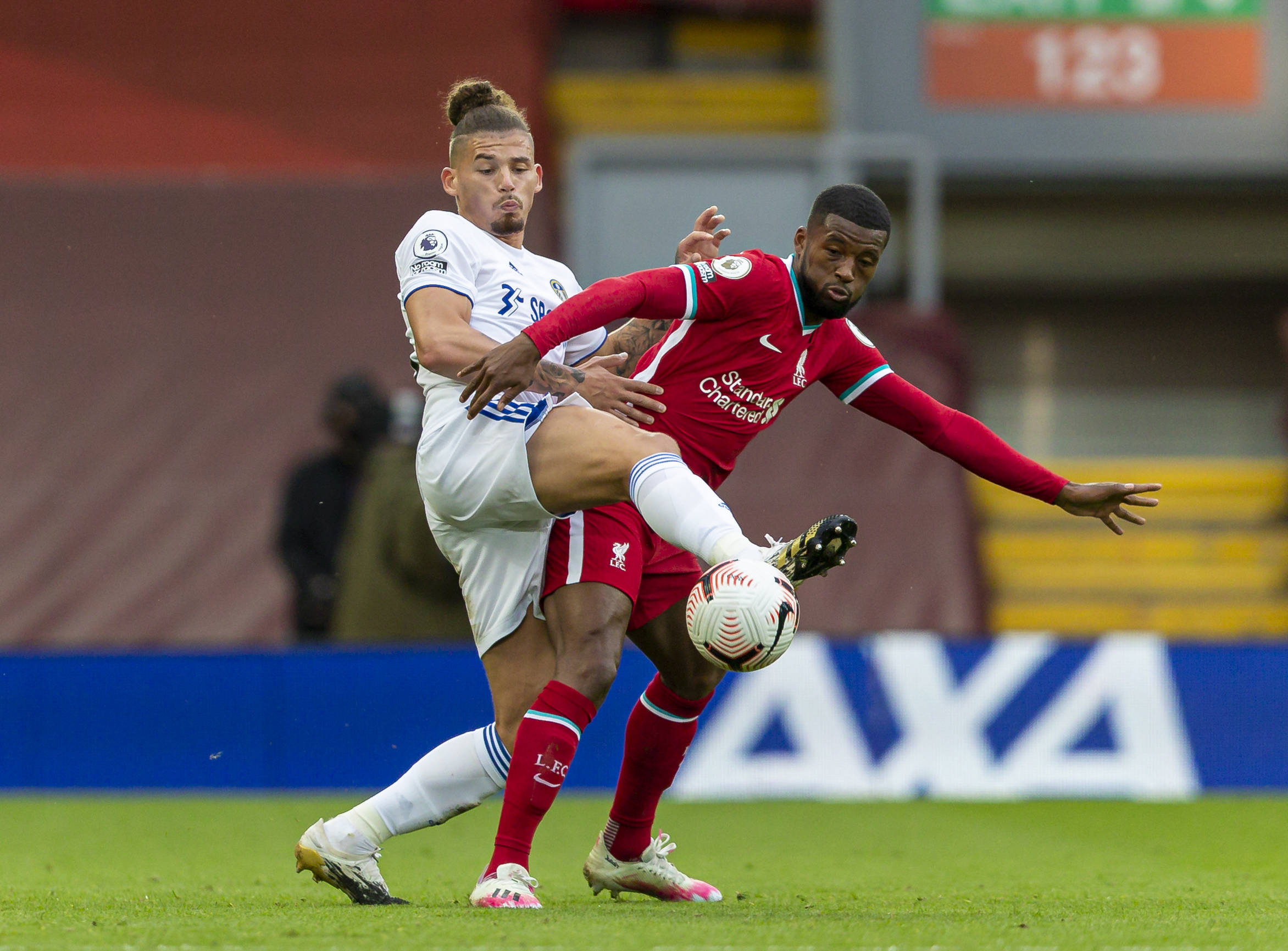 惊叹的逆袭 惊叹的逆袭