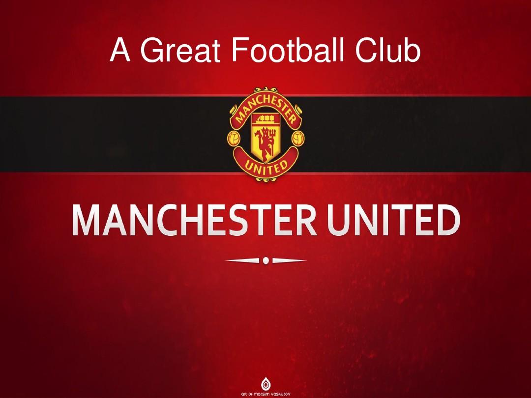 三期支付带 三期支付带