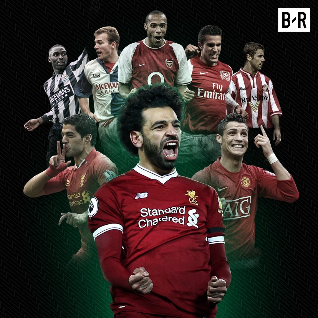 能的破门机 能的破门机