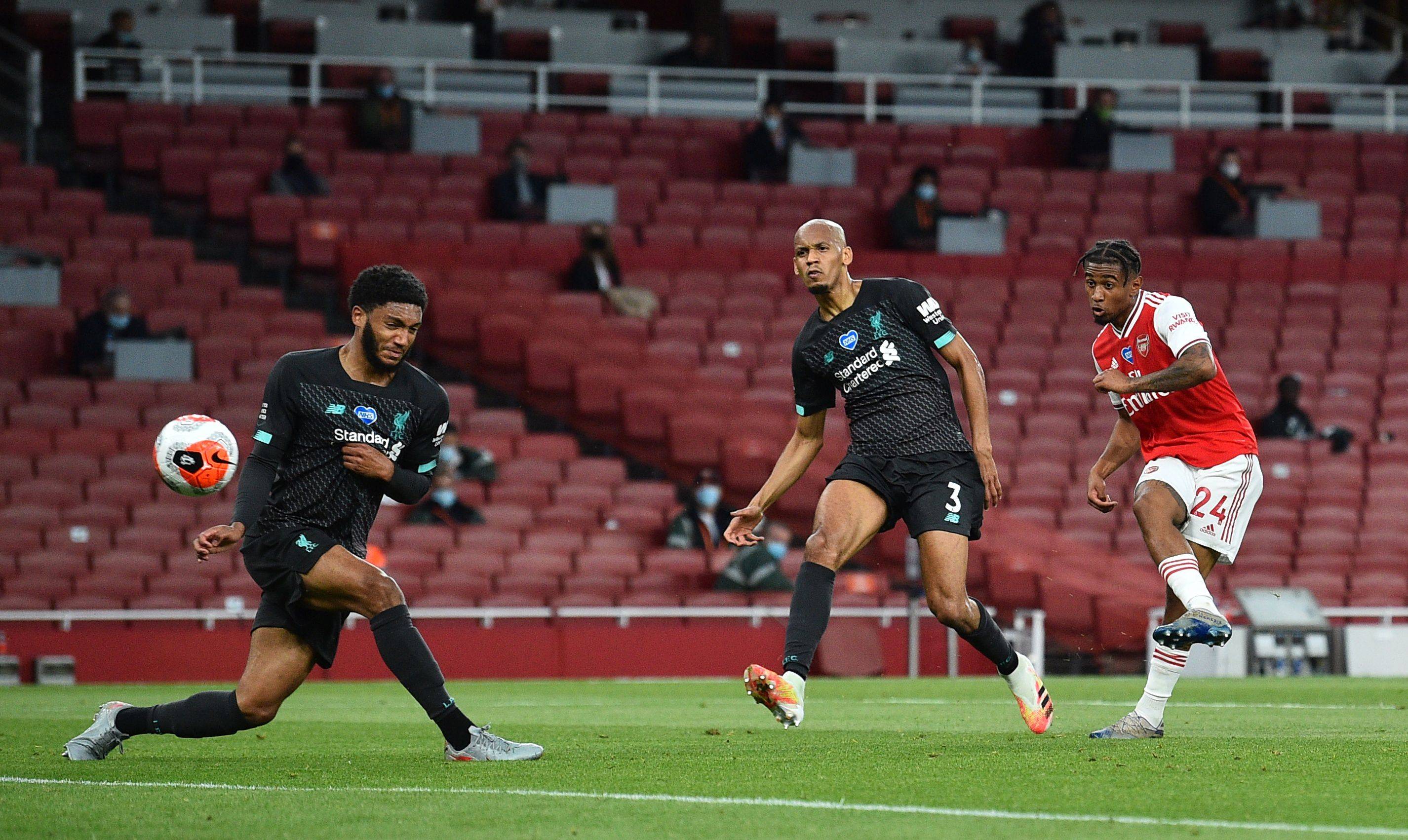 未来在职业 未来在职业